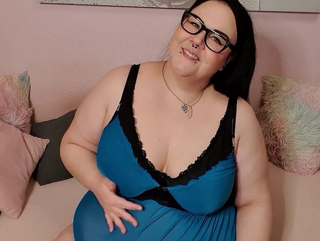 Download: Gerten-Wendy - Wichsanleitung für fettgeile Melker mit Abspritz-Countdown