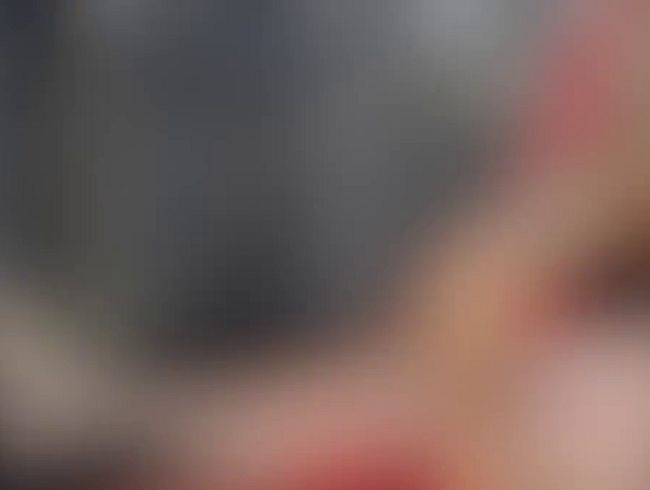 Download: GianinaTS - User Komplikationen !! Ich hole den Saft aus seinen Eiern !!!