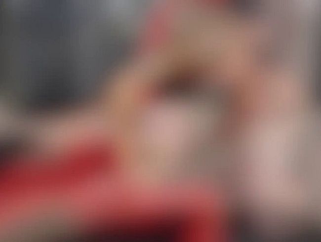 Download: GianinaTS - User Komplikationen !! Ich hole den Saft aus seinen Eiern !!!