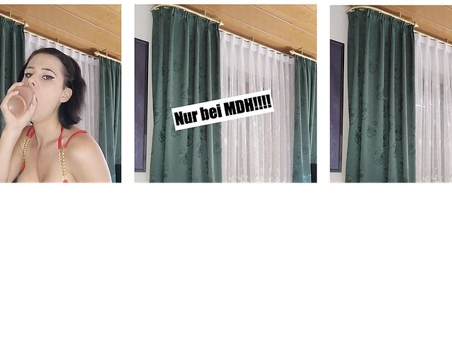 Download: GianinaTS - Geilste Wichsanleitung + XXL Dildo im Arsch!! Lass uns zusammen spritzen!!