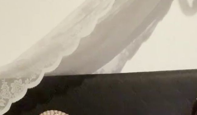 Download: Gianna-luna - Geil auf ein hart schwanz stöpfe meine fotze