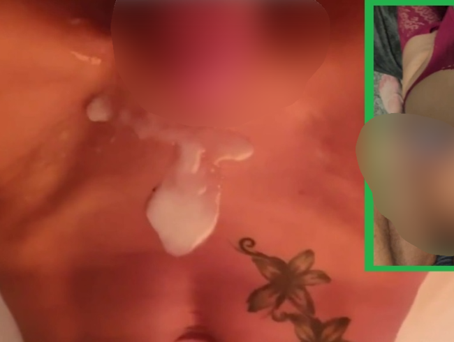 Download: Ginabae - GINABAE BEST OF CUMSHOT 2023