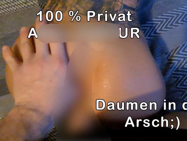 Download: Ginabae - BITTE NICHT KAUFEN! ;) ZU PRIVAT ZUM VERKAUFEN!