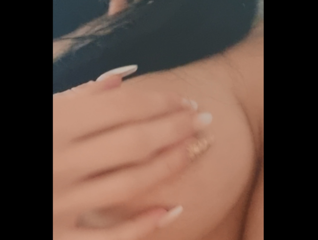 Download: Ginabae - Na lust mal so neben mir wach zu werden ;)?