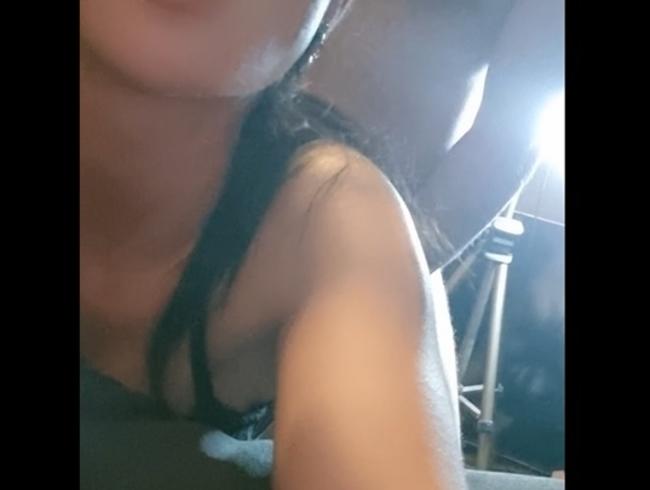 Download: Ginabae - Dirty Talk+ Extrem harter Arschfick! Selfiemodus! Sieh dir meine Fickfresse beim Ficken an