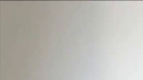 Download: GingerVixenXXX - Fucking The Camera Man