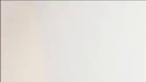 Download: GingerVixenXXX - Fucking The Camera Man Angle 2