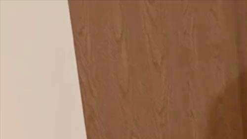 Download: GingerVixenXXX - Professor Anal Instruction For A Hairy Ginger Pussy