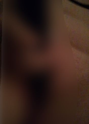 Download: Gingerred - Schmatzende Pussy beim fisten