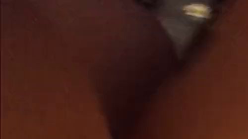 Download: Gingerred - Geil Doggy gefickt...mein Herr hat sich die Ringe angelegt und ich wusste jetzt fickt er mich!