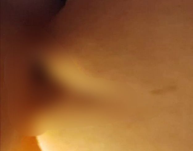 Download: Gingerred - Geil Doggy gefickt...mein Herr hat sich die Ringe angelegt und ich wusste jetzt fickt er mich!