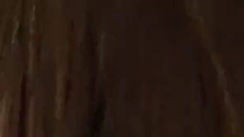 Download: Gingerred - Blowjob deluxe