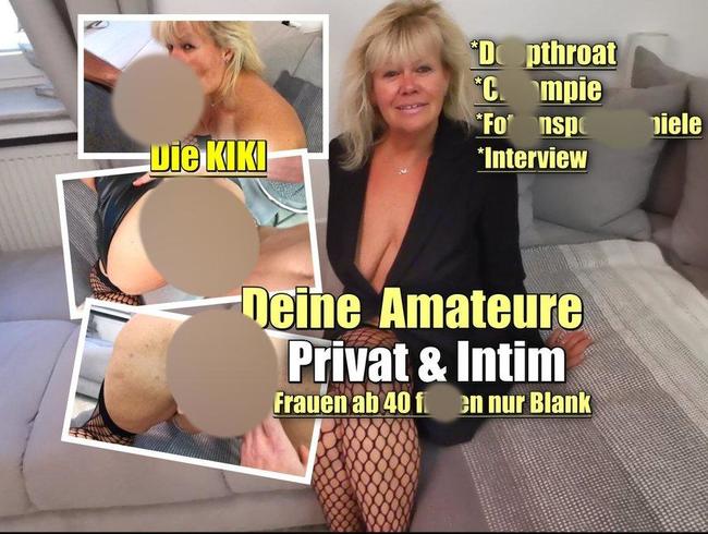 Download: GinoGemelli - Deine Amateure. Privat und Intim . Ü40 Frauen ficken nur Blank