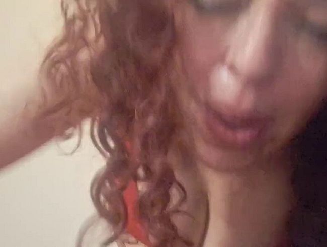 Download: Giovanni2389 - Ich ficke Waleska, eine sehr schlampige Mexikanerin, hart.