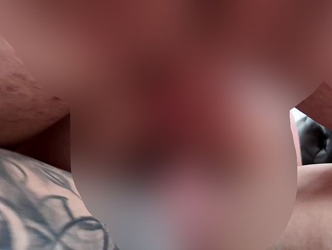 Download: Giovanni2389 - Orgie mit den englischen Schlampen