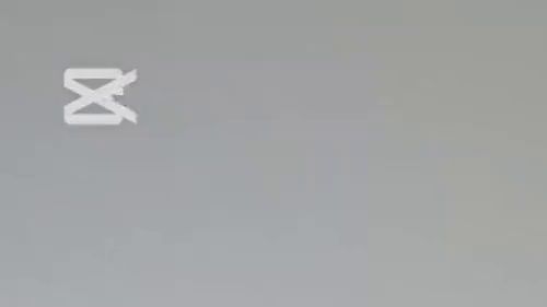 Download: Giovanni2389 - Waleska misst seine haarigen xoxo und Mojaito