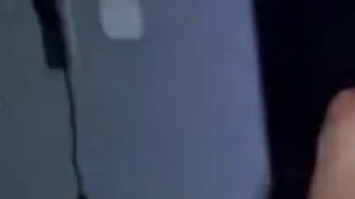 Download: Giovanni2389 - Nos quejamos a la jefa, le pegamos una follada entre los 3 harcor a la muy putona