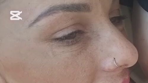 Download: Giovanni2389 - Auf dem Land wird es von La Deisihot und Vampirosa sehr gern gegessen. Schmeckt hervorragend in Milch.