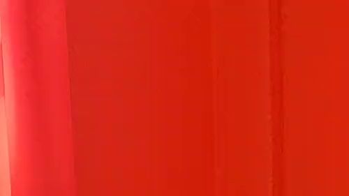 Download: Giovanni2389 - Sie vergewaltigt einen Mexikaner, sie liebt die Schlampe.