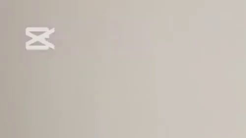 Download: Giovanni2389 - GiovanniXL vögelt Vampirosa wild