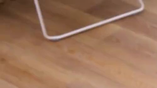 Download: Giovanni2389 - Submissive wird brutal von GiovanniXL und Vampirosa gefickt und dominiert.