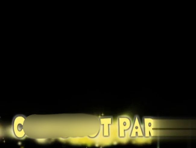 Download: Glory-Glasses - Sperma Party