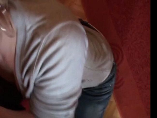 Download: Glory-Glasses - Hart ins Maul gefickt...