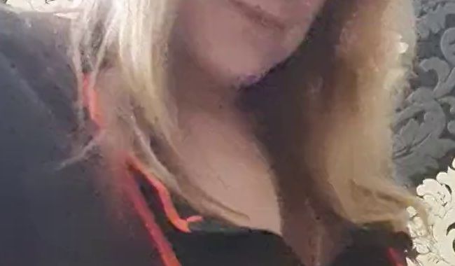 Download: Glory-Glasses - Ich komm und lutsch dich gesund