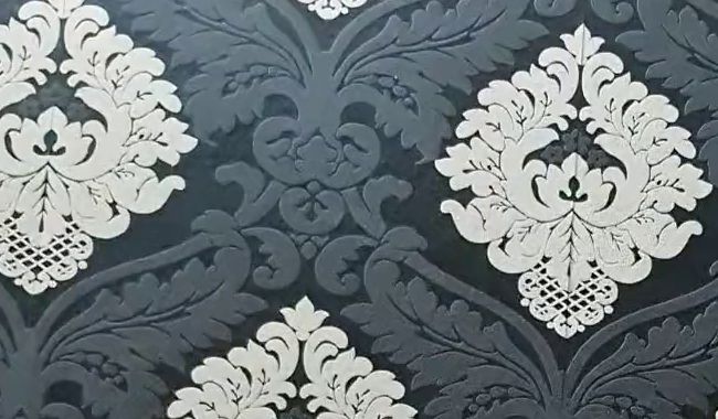 Download: Glory-Glasses - Feuchte Muschi wartet auf dich