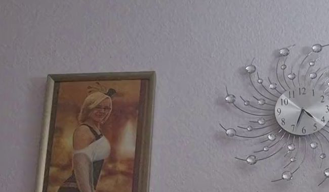 Download: Glory-Glasses - Wichsanleitung (Dirty Talk)