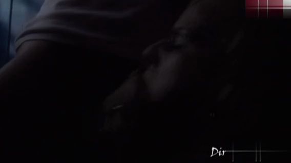 Download: Glory-Glasses - Schwänze leer gesaugt im Pornokino