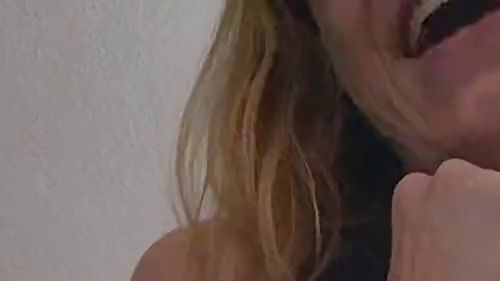 Download: Glory-Glasses - Dicke Titten, geiler Arsch