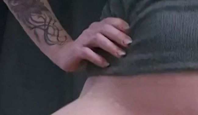 Download: Glory-Glasses - OB raus pressen *Userwunsch