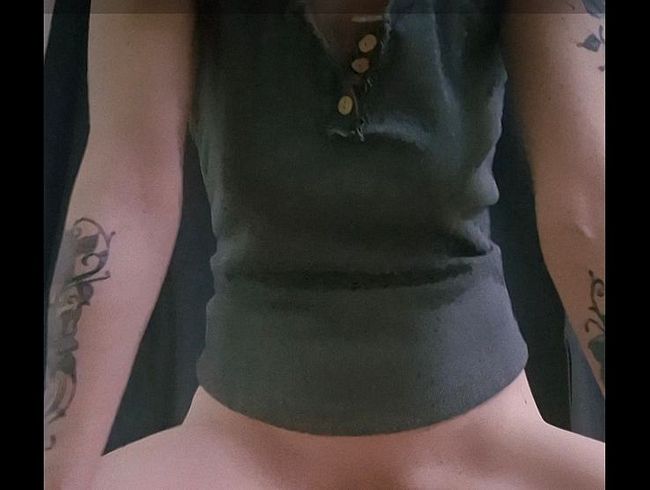 Download: Glory-Glasses - OB raus pressen *Userwunsch