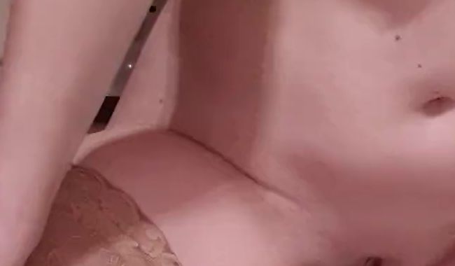 Download: Glory-Glasses - Hab was leckeres für dich