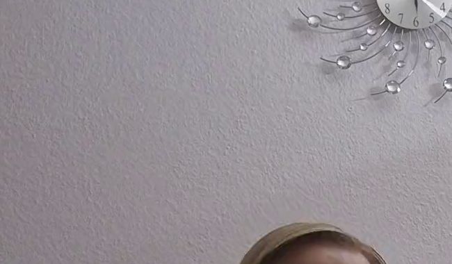 Download: Glory-Glasses - Meine Titten und Arsch wollen Dich