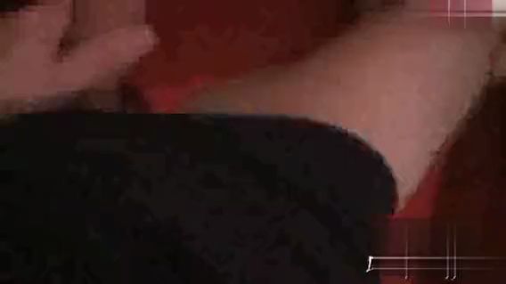 Download: Glory-Glasses - ANAL . Immer rein in den Arsch