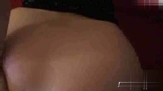 Download: Glory-Glasses - ANAL . Immer rein in den Arsch