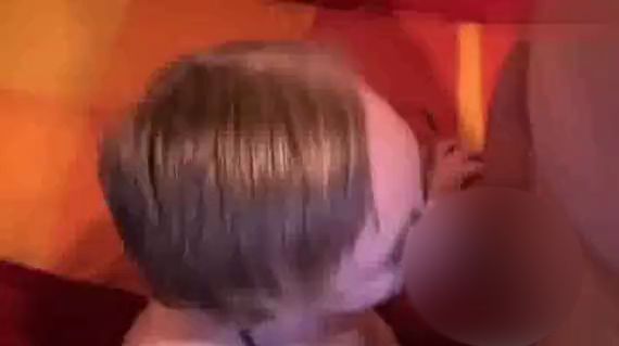 Download: Glory-Glasses - Voll auf die Brille gespritzt