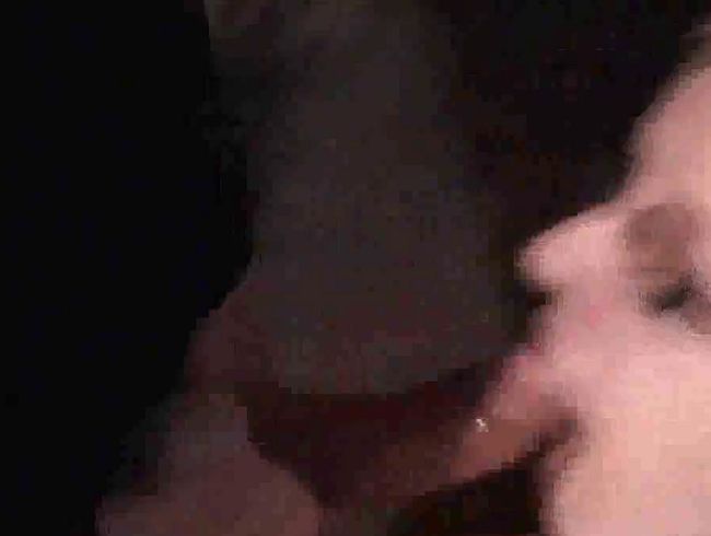 Download: Glory-Glasses - Sperma Brille . komm kleister sie voll