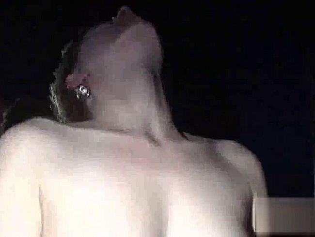 Download: Glory-Glasses - Durchgefickt im Pornokino (Ohne Ton)