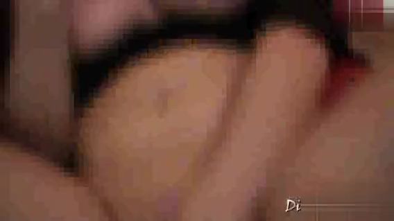 Download: Glory-Glasses - Fick mein Arsch und danach ins Maul