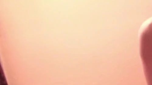 Download: Glory-Glasses - Facesitting, jetzt bekommst du meine Muschi