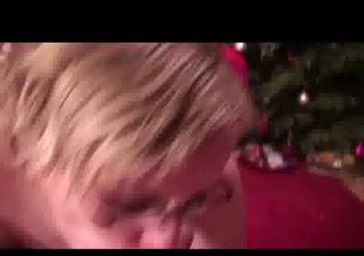 Download: Glory-Glasses - Los fickt mich Ihr beiden