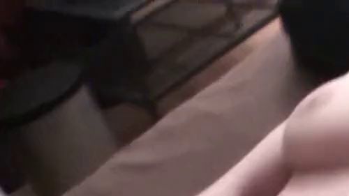 Download: Glory-Glasses - Squirting ( Multipler Squirt )