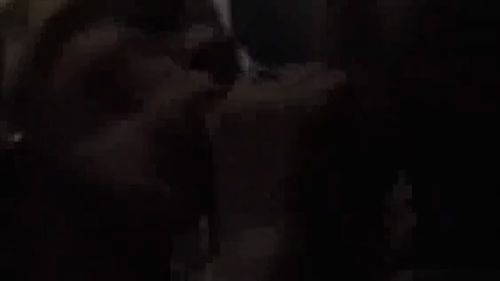 Download: Glory-Glasses - Glory Hole. Komm steck dein Schwanz durch