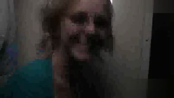 Download: Glory-Glasses - Glory Hole. Komm steck dein Schwanz durch