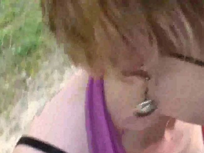 Download: Glory-Glasses - Hart ins Maul . So will ich das