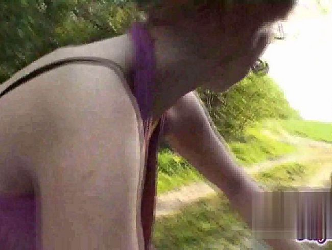 Download: Glory-Glasses - Hart ins Maul . So will ich das