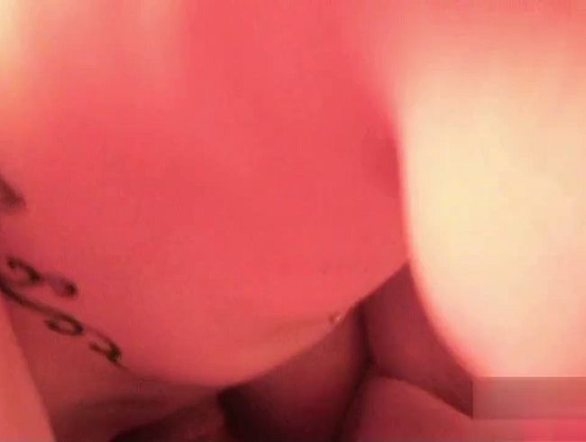 Download: Glory-Glasses - Komm hol dir meine geile Pussy